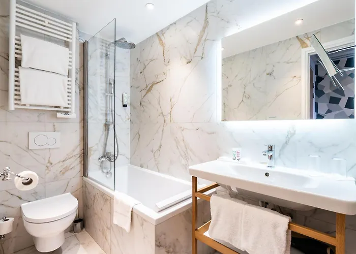 Edouard 6 By Malone 3*