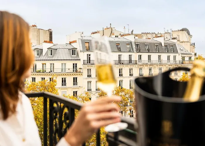 Edouard 6 By Malone 3*