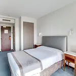 Edouard 6 By Malone Hotel Paris