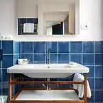 Hotel Edouard 6 By Malone 3*