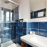 Edouard 6 By Malone 3* Paris