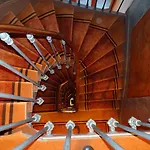 Hotel Edouard 6 By Malone 3*