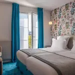 Edouard 6 By Malone Hotel