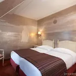 Hotel Edouard 6 By Malone Paris