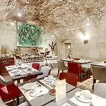 Hotel Edouard 6 By Malone Paris